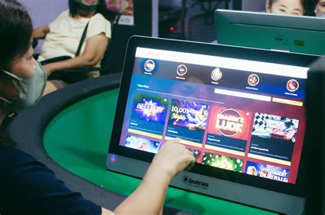 buenas gaming app|Buenas Gaming Online Casino .